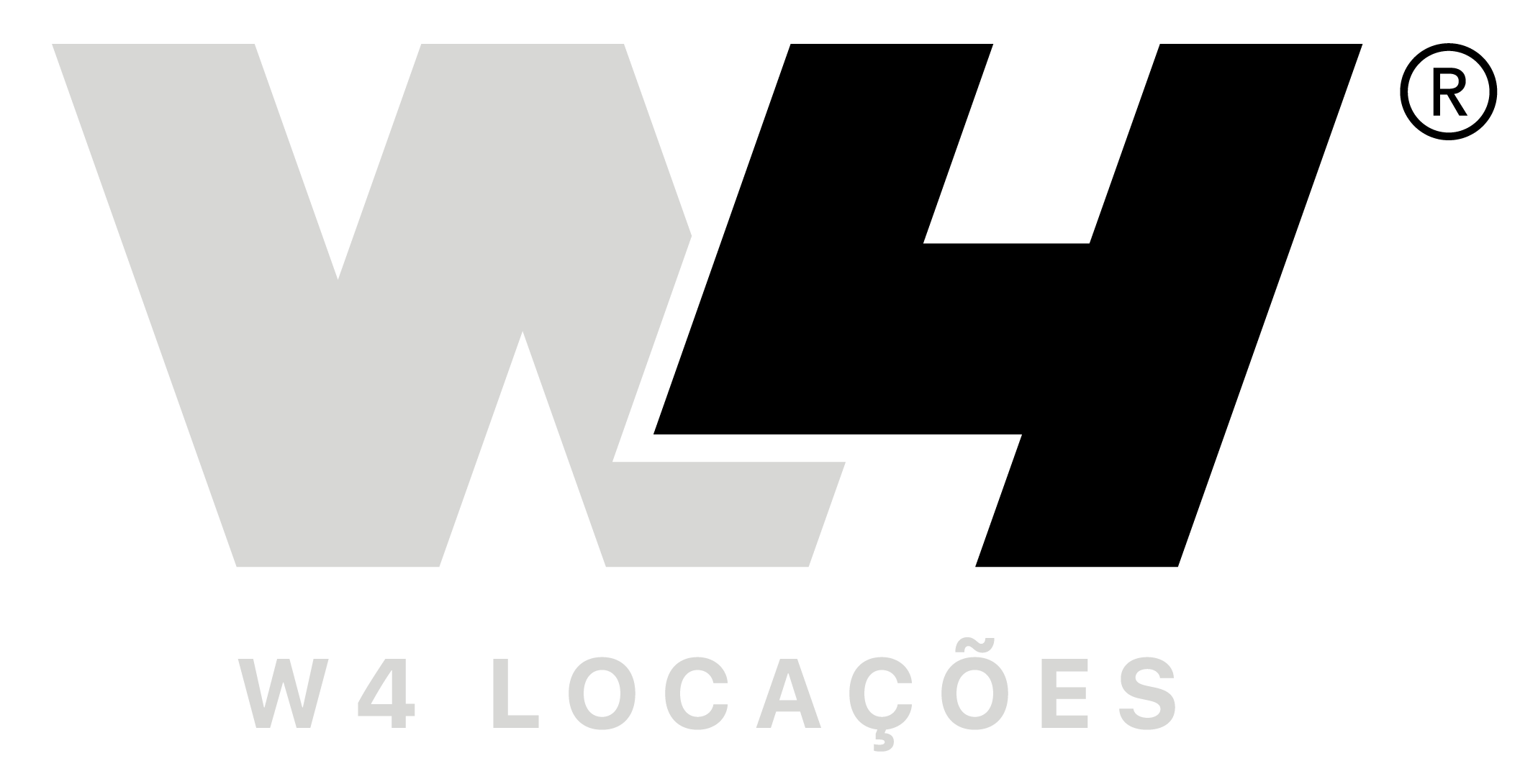 W4 Locações